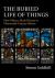The Buried Life of Things : How Objects Made History in Nineteenth-Century Britain