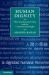 Human Dignity : The Constitutional Value and a Constitutional Right