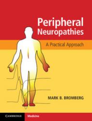 Peripheral Neuropathies : A Practical Approach