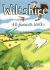 Wiltshire : 40 Favourite Walks
