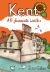 Kent : 40 Favourite Walks
