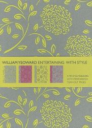 Entertaining with Style