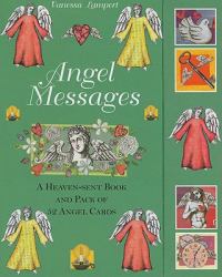 Angel Messages