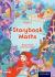 Storybook Maths Year 1