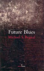 Future Blues