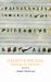 Creative Writing : Writers on Writing Creative Writing : Writers on Writing