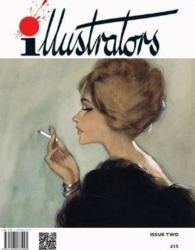 Illustrators