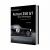 Ferrari 250 GT Short Wheel Base : The Autobiography Of 4119GT
