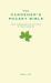 Gardener's Pocket Bible