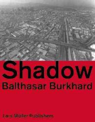 Shadow