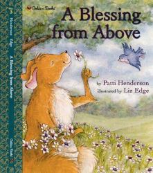A Blessing from Above