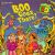 Boo Goes There? : With 3-D Glasses Boo Goes There? : With 3-D Glasses