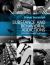 Substance and Behavioral Addictions : Concepts, Causes, and Cures