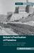Britain's Pacification of Palestine : The British Army, the Colonial State, and the Arab Revolt, 1936-1939