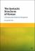 The Syntactic Structures of Korean Vol. 1 : A Construction Grammar Perspective The Syntactic Structures of Korean Vol. 1 : A Construction Grammar Perspective