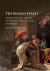 The Roman Street : Urban Life and Society in Pompeii, Herculaneum, and Rome