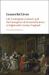 Leases for Lives : Life Contingent Contracts and the Emergence of Actuarial Science in Eighteenth-Century England