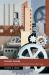Export Empire : German Soft Power in Southeastern Europe, 1890–1945