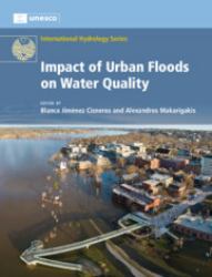 Impact of Urban Floods on Water Quality