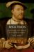 Royal Voices : Language and Power in Early Modern England