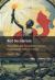 Red Secularism : Socialism and Secularist Culture in Germany 1890 To 1933