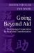 Going Beyond Aid : Development Cooperation for Structural Transformation