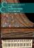The Cambridge Companion to the Harpsichord