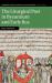 The Liturgical Past in Byzantium and Early Rus