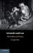 Aristotle's Legal Theory