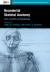 Neandertal Skeletal Anatomy : Form, Function and Paleobiology
