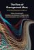 The Flow of Management Ideas : Rethinking Managerial Audiences