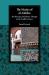 The Mystics of Al-Andalus : Ibn Barrajan and Islamic Thought in the Twelfth Century The Mystics of Al-Andalus : Ibn Barrajan and Islamic Thought in the Twelfth Century