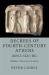Decrees of Fourth-Century Athens (403/2-322/1 BC) Vol. 1 : The Literary Evidence