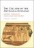 The Collapse of the Mycenaean Economy : Imports, Trade, and Institutions 1300-700 BCE