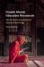 Female Islamic Education Movements : The Re-Democratization of Islamic Knowledge