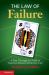 The Law of Failure : Business Insolvency in America
