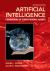 Artificial Intelligence : Foundations of Computational Agents