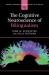 The Cognitive Neuroscience of Bilingualism The Cognitive Neuroscience of Bilingualism