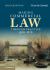 Making Commercial Law Through Practice 1830-1970 : Law As Backcloth