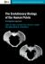 The Evolutionary Biology of the Human Pelvis : An Integrative Approach