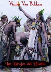 Los Brujos Del Diablo