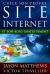 Creer son propre site internet et son blog gratuitement
