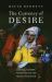 Currency of Desire, the: Libidinal Economy, Psychoanalysis : And Sexual Revolution