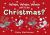When, When, When Will It Be Christmas?