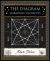 The Diagram : Harmony in Geometry