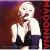 Madonna : Illustrated Biography