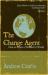 The Change Agent : How to Create a Wonderful World