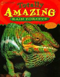 Rain Forests