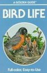 Bird Life