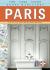 Knopf Mapguides: Paris : The City in Section-By-Section Maps